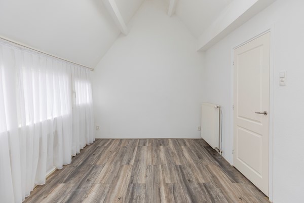 Te koop: Kerdijkstraat 18A, 3038XE Rotterdam