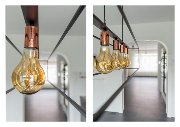 Medium property photo - Kerdijkstraat 18A, 3038 XE Rotterdam