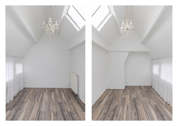 Te koop: Kerdijkstraat 18A, 3038XE Rotterdam