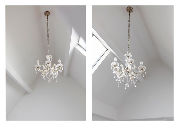 Medium property photo - Kerdijkstraat 18A, 3038 XE Rotterdam