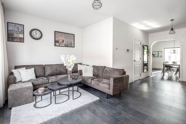 Te koop: Kerdijkstraat 18A, 3038XE Rotterdam