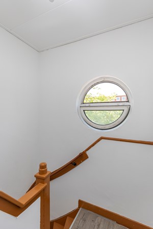 Medium property photo - Pleinweg 17B, 3081 JC Rotterdam