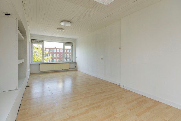 Medium property photo - Pleinweg 17B, 3081 JC Rotterdam