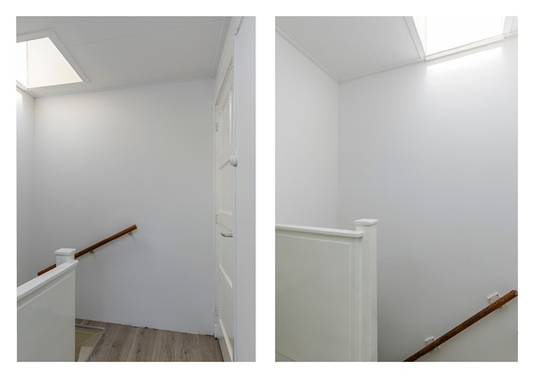 Medium property photo - Pleinweg 17B, 3081 JC Rotterdam