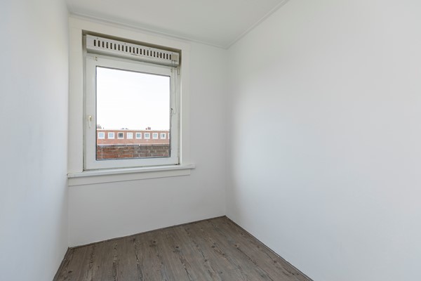 Medium property photo - Pleinweg 17B, 3081 JC Rotterdam