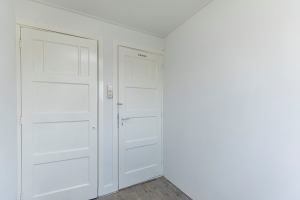 Medium property photo - Pleinweg 17B, 3081 JC Rotterdam