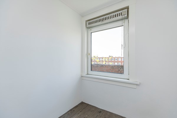 Medium property photo - Pleinweg 17B, 3081 JC Rotterdam