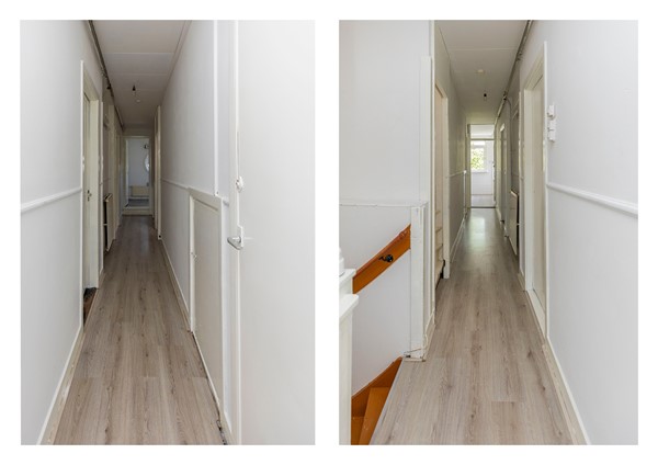 Medium property photo - Pleinweg 17B, 3081 JC Rotterdam