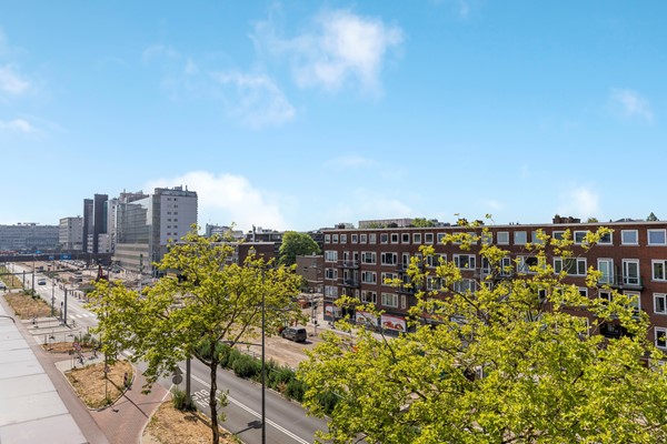 Medium property photo - Pleinweg 17B, 3081 JC Rotterdam