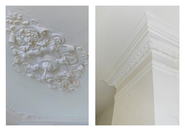 Medium property photo - Gerard Scholtenstraat 21A, 3035 SC Rotterdam