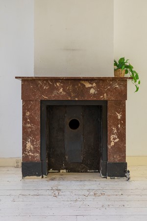 Medium property photo - Gerard Scholtenstraat 21A, 3035 SC Rotterdam