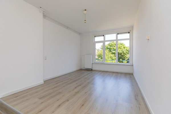 Medium property photo - Schieweg 47C, 3038 AE Rotterdam