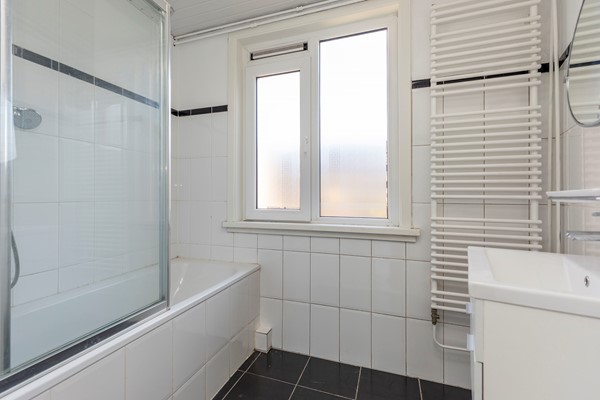 Medium property photo - Schieweg 47C, 3038 AE Rotterdam