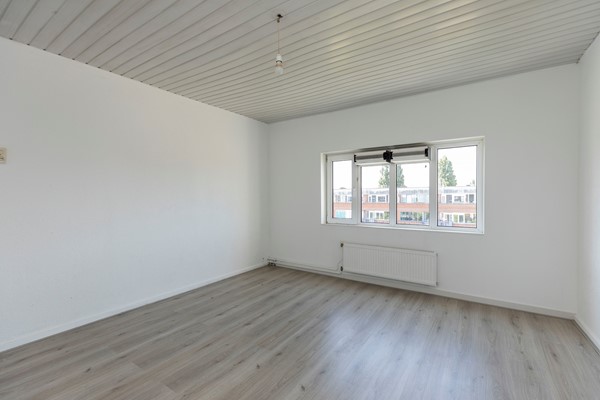 Medium property photo - Schieweg 47C, 3038 AE Rotterdam