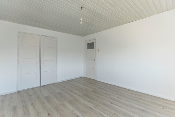 Medium property photo - Schieweg 47C, 3038 AE Rotterdam