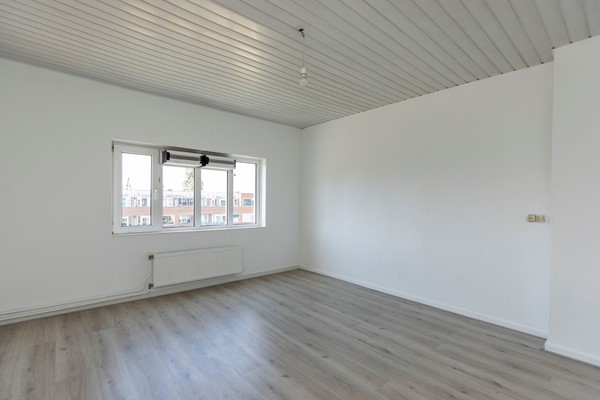Medium property photo - Schieweg 47C, 3038 AE Rotterdam