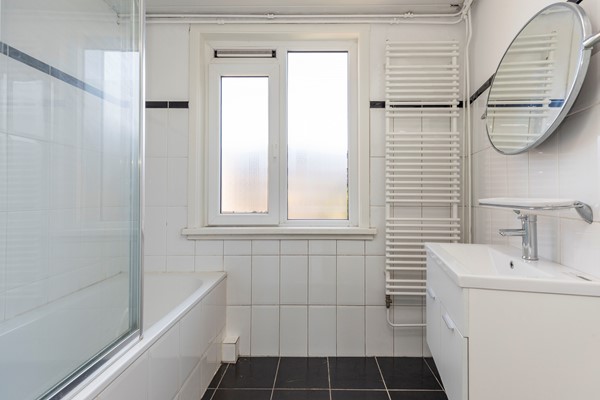 Medium property photo - Schieweg 47C, 3038 AE Rotterdam