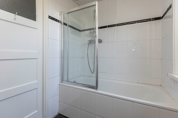 Medium property photo - Schieweg 47C, 3038 AE Rotterdam