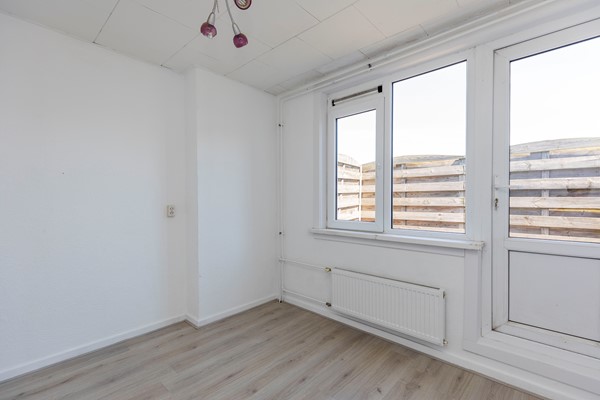 Medium property photo - Schieweg 47C, 3038 AE Rotterdam