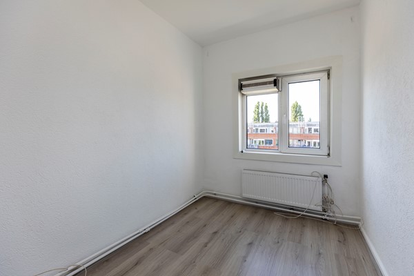 Medium property photo - Schieweg 47C, 3038 AE Rotterdam