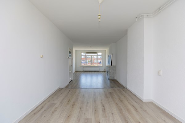 Medium property photo - Schieweg 47C, 3038 AE Rotterdam