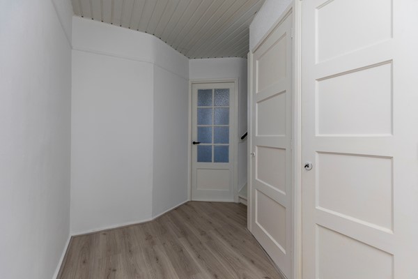 Medium property photo - Schieweg 47C, 3038 AE Rotterdam