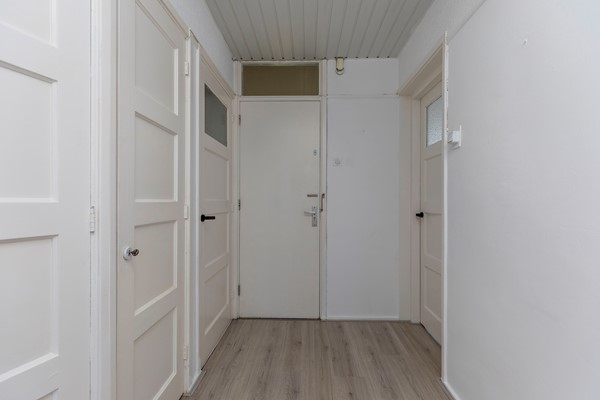 Medium property photo - Schieweg 47C, 3038 AE Rotterdam