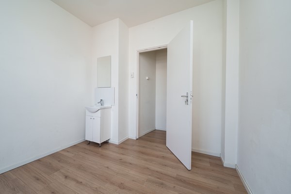 Medium property photo - Heulstraat 29C, 3038 KL Rotterdam