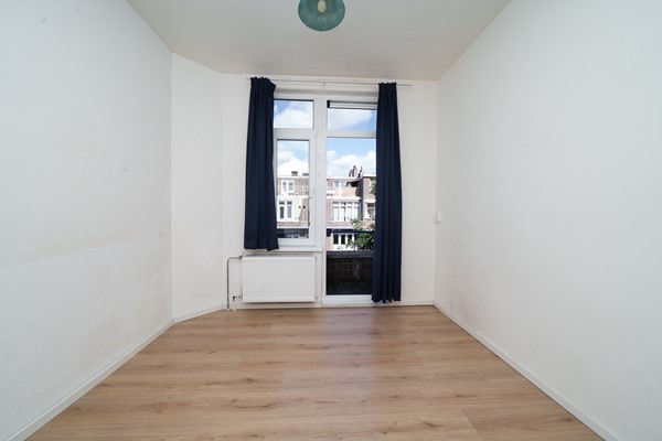 Medium property photo - Heulstraat 29C, 3038 KL Rotterdam