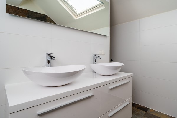 Medium property photo - Zwart Janstraat 106A, 3035 AX Rotterdam
