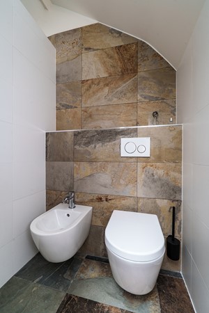 Medium property photo - Zwart Janstraat 106A, 3035 AX Rotterdam