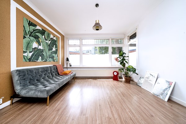 Te koop: Stationssingel 83A, 3033HE Rotterdam
