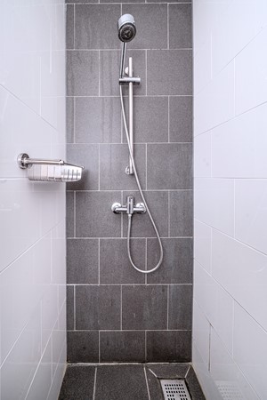 Medium property photo - Stationssingel 83A, 3033 HE Rotterdam