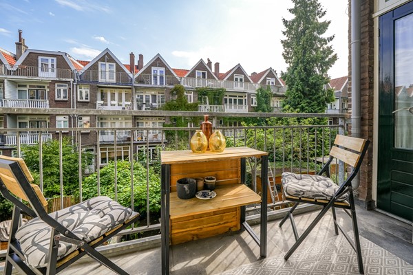 Medium property photo - Schieweg 191B01, 3038 AT Rotterdam
