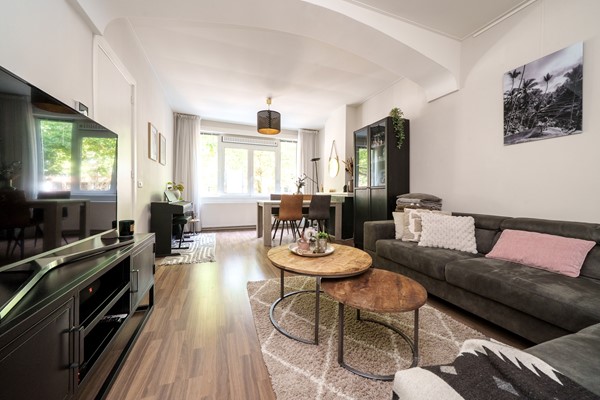 Medium property photo - Schieweg 191B01, 3038 AT Rotterdam