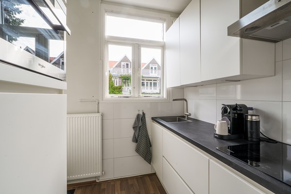 Medium property photo - Schieweg 191B01, 3038 AT Rotterdam