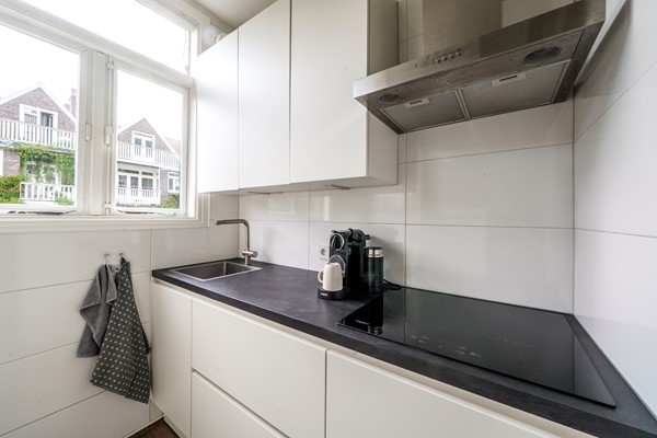 Medium property photo - Schieweg 191B01, 3038 AT Rotterdam