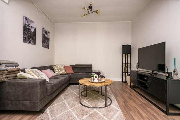 Medium property photo - Schieweg 191B01, 3038 AT Rotterdam