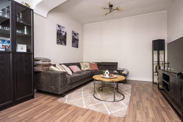 Medium property photo - Schieweg 191B01, 3038 AT Rotterdam