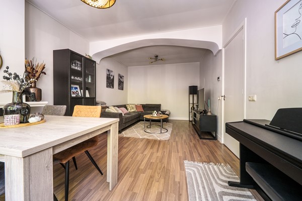 Medium property photo - Schieweg 191B01, 3038 AT Rotterdam