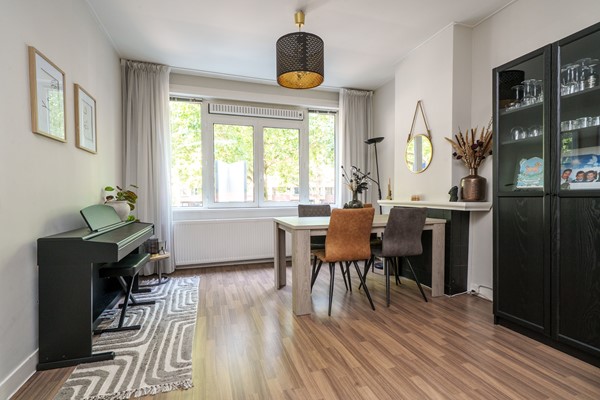 Medium property photo - Schieweg 191B01, 3038 AT Rotterdam