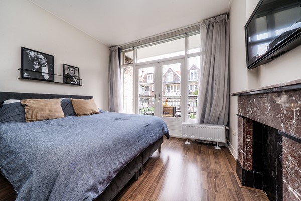 Medium property photo - Schieweg 191B01, 3038 AT Rotterdam