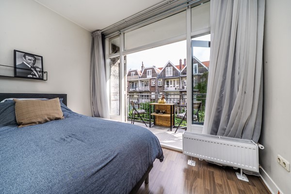 Medium property photo - Schieweg 191B01, 3038 AT Rotterdam
