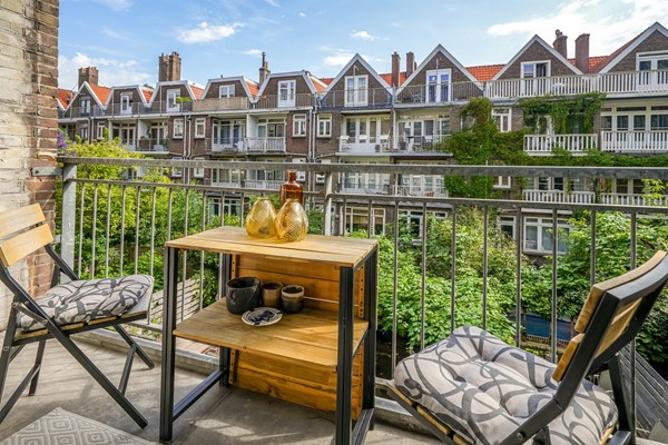 Medium property photo - Schieweg 191B01, 3038 AT Rotterdam