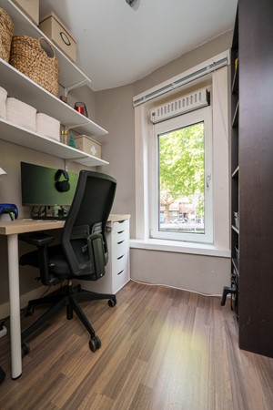 Medium property photo - Schieweg 191B01, 3038 AT Rotterdam