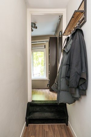 Medium property photo - Schieweg 191B01, 3038 AT Rotterdam