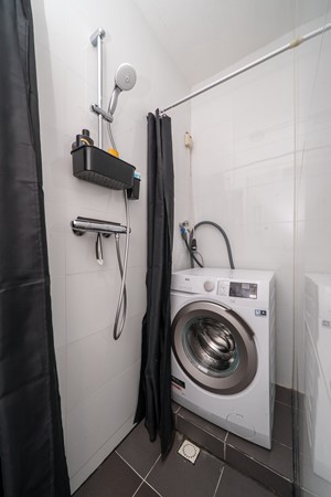 Medium property photo - Schieweg 191B01, 3038 AT Rotterdam