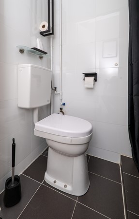 Medium property photo - Schieweg 191B01, 3038 AT Rotterdam