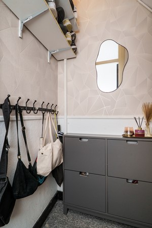 Medium property photo - Schieweg 191B01, 3038 AT Rotterdam