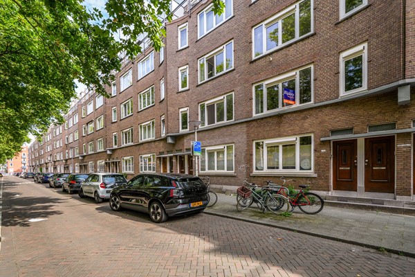 Medium property photo - Schieweg 191B01, 3038 AT Rotterdam